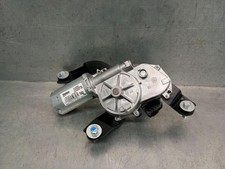 98700C8000 wischermotor hinten HYUNDAI I20 II GB IB 1.2 rectp5531619