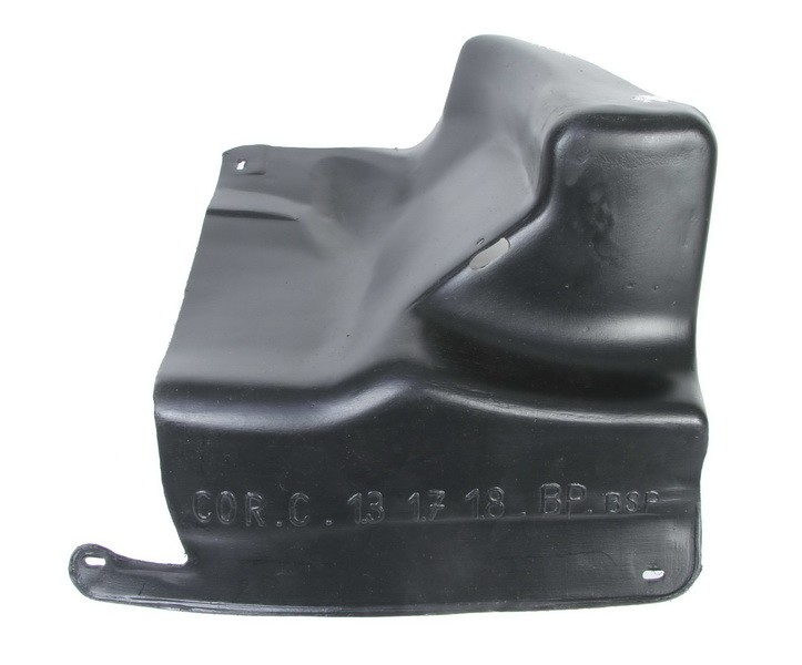 ✅Fits BLIC 6601-02-5023891P Cover under alternator OPEL COMBO TOUR,  ⭐UK Seller⭐