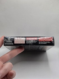 Nintendo Game Boy Advance Classic NES Xevious The Avenger Authentic Sealed