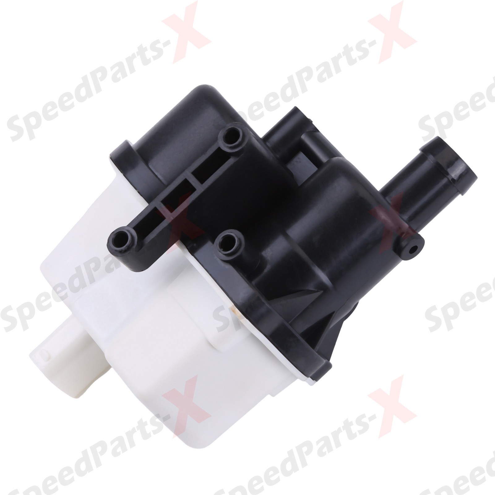 Maserati Ghibli 2014-2017 Leak detection pump P/N 670002246