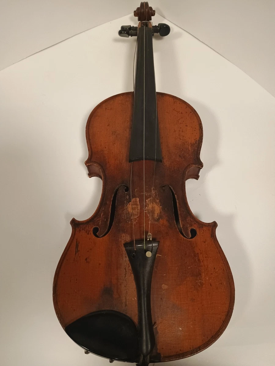 Vintage Violin Bow In Vintage Violins for sale | eBay