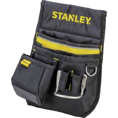 STANLEY 1-96-181 Werkzeug-Gürteltasche