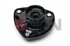 Ressort divers Hyundai ACCENT