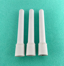 LOT OF 3 Meraki 4/7dBi Dual-Band Omni Antenna MA-ANT-20 - N-type Connector