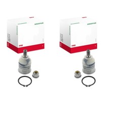 Rotule de suspension Rover 414