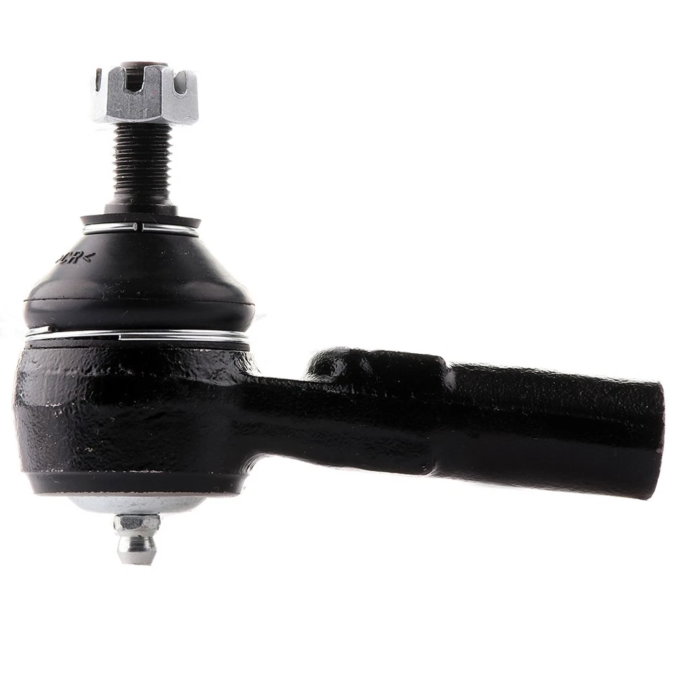 2 eslabones de extremo de barra de amarre exterior delanteros para Ford Tempo Mercury Topaz Renault Encore Foto 2 de 4