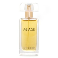 Estee Lauder - Aliage Sport Eau De Parfum Spray 50ml/1.7oz