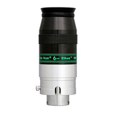 Tele Vue 1.25" 2" Ethos Eyepiece - 6mm