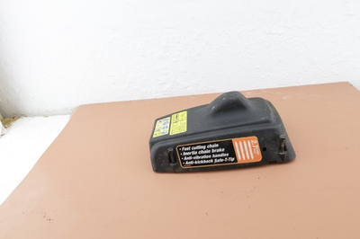 #ad Homelite 23AV Chainsaw OEM Top Cover 06875 $8.99