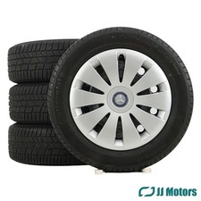 Original Mercedes-Benz GLA X156 Winterräder Winterreifen 17Zoll A1564000000 RDKS Original Mercedes-Benz GLA X156 Winterräder Winterreifen 17Zoll A1564000000 RDKS
