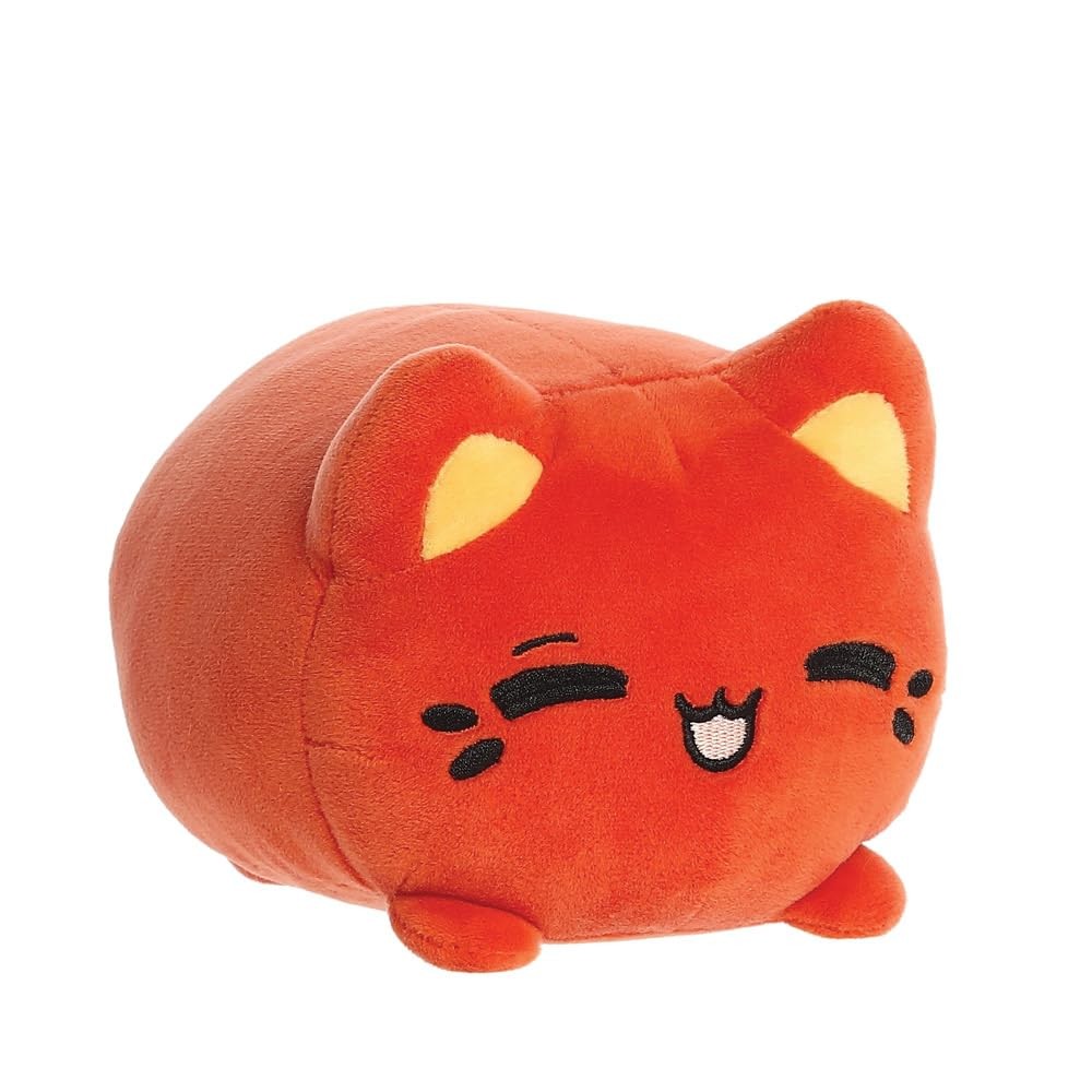 Aurora World Aurora 14312 Meowchi 18 Plschtier 3790₽