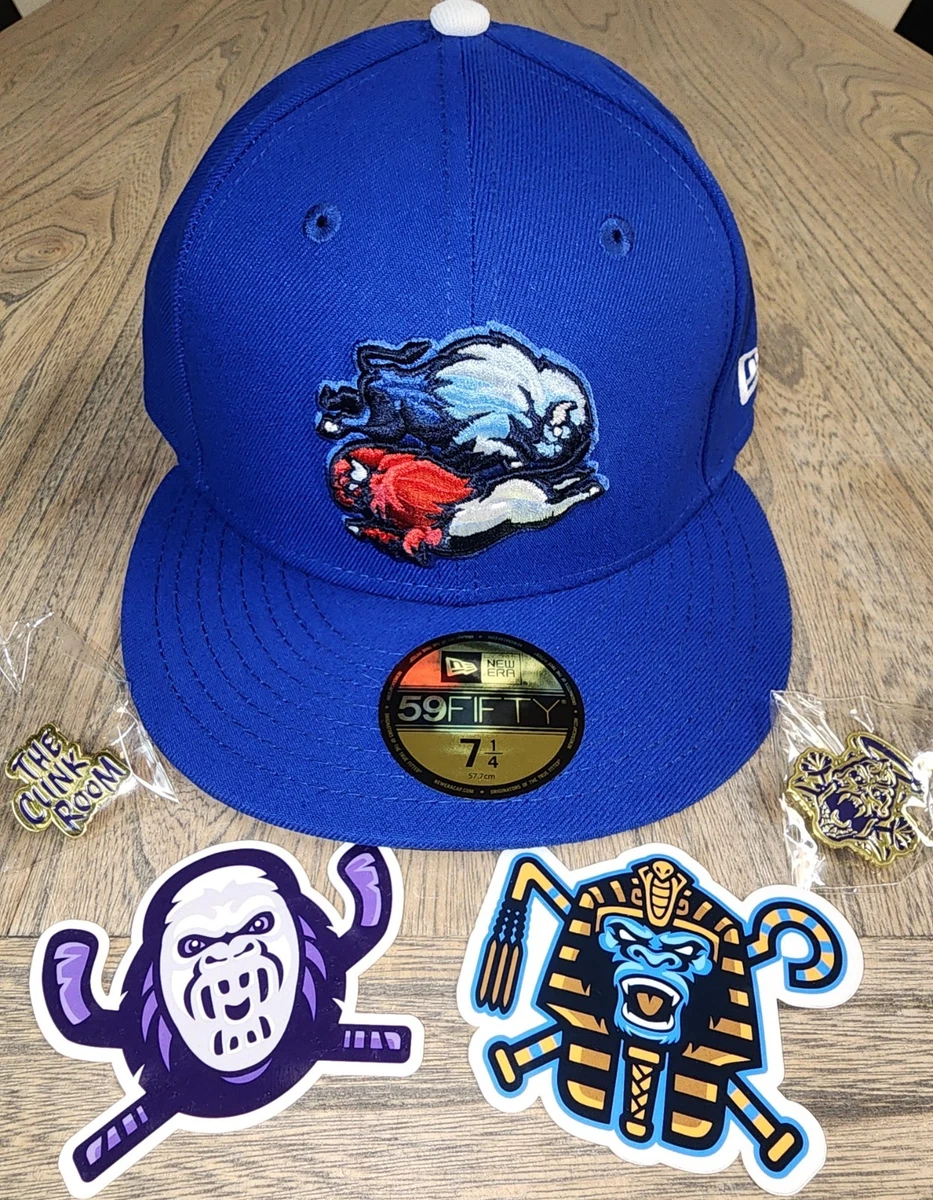New Era Men's 7 1/4 Size for sale | eBay