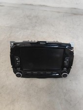 Autoradio Alfa Romeo ALFA 6