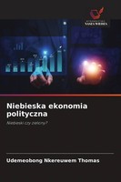 Niebieska Ekonomia Polityczna, Udemeobong Nkereuwem Thomas