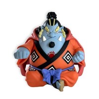 Plastoy - Spardose One Piece : Jinbe