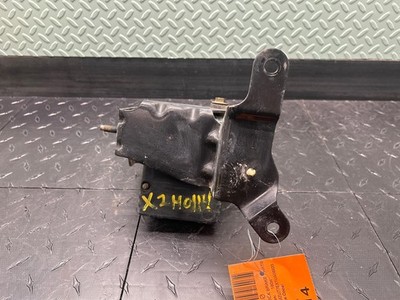 01-02 Explorer Sport Trac ABS Assembly