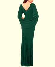 Betsy & Adam Green Dresses for Women for sale - eBay Betsy & Adam Green Dresses for Women for sale - eBay