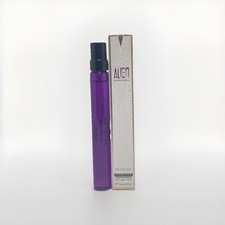 Alien Extra Intense By Mugler 10ml Edp Intense Spray For Women New In Box