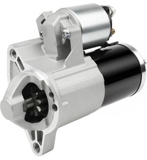 Starter 17948 For Dodge Ram 1500 2500 3500 Durango Cherokee 2009-2018 5.7L V8