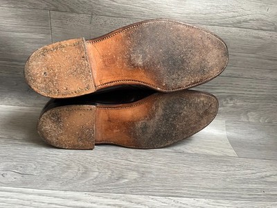 Alden 1671