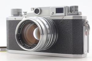 Canon IV Sb | eBay
