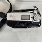 Foto 4 di 8