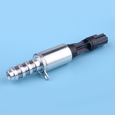 1Pcs VCT Camshaft Timing Solenoid Valve Fit for Ford F-150 F-250 Expedition n