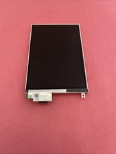 LCD LED Screen Display Replacement Part for Apple iPhone 3G