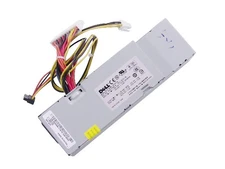 Dell OEM OptiPlex SFF 275W Power Supply K8964