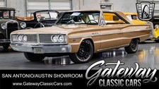 1966 Dodge Coronet for Sale