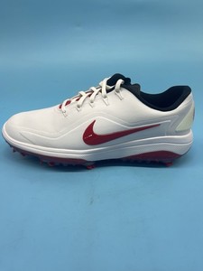 Nike React Vapor 2 | eBay