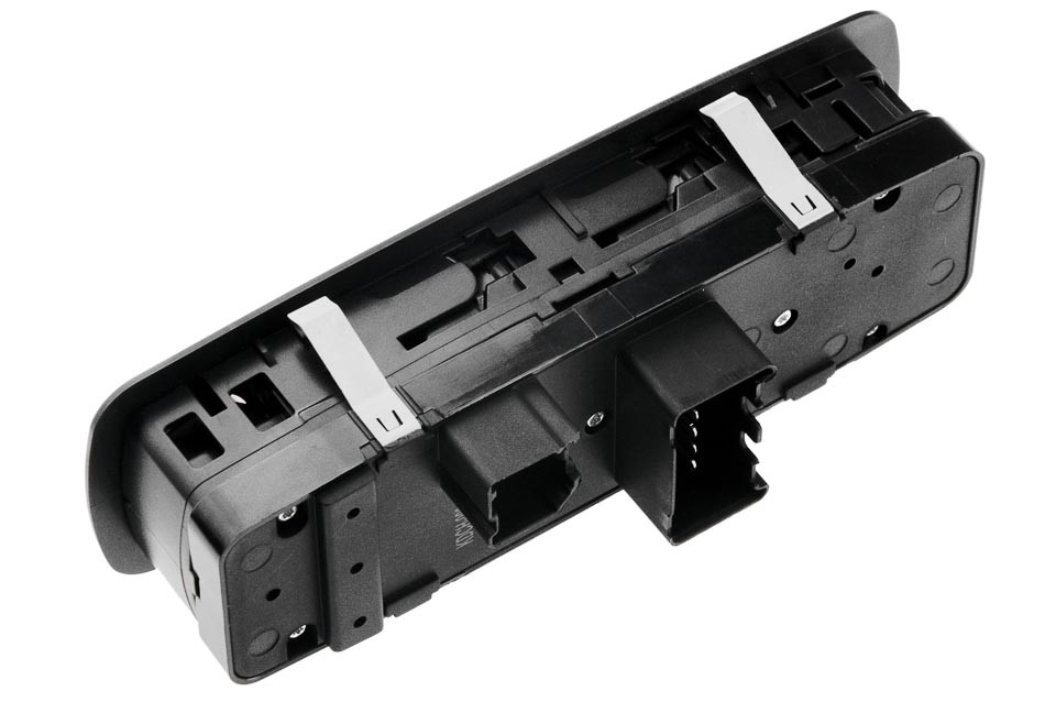 SWITCH WINDOW REGULATOR EWS-CH-004 FOR RAM 1500/Extended/Cab/Pickup/Standard - Image 4
