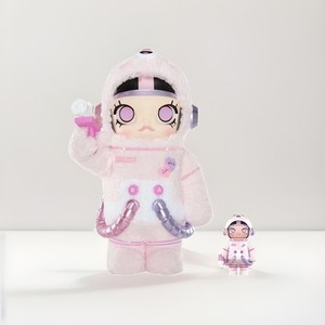 Mega Space Molly 400 | eBay