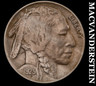 1925 Buffalo Nickel - Scarce Extra Fine+ Better Date No Reserve #M9405 Buffalo