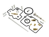 Vergaser Reparatur Satz 26-1466 FüR Suzuki RM-Z 450 RM-Z450 Rmz Bj. 2005-2006