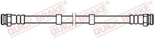 QUICK BRAKE BREMSSCHLAUCH HINTERACHSE LINKS passend für MAZDA 2 | 22.205