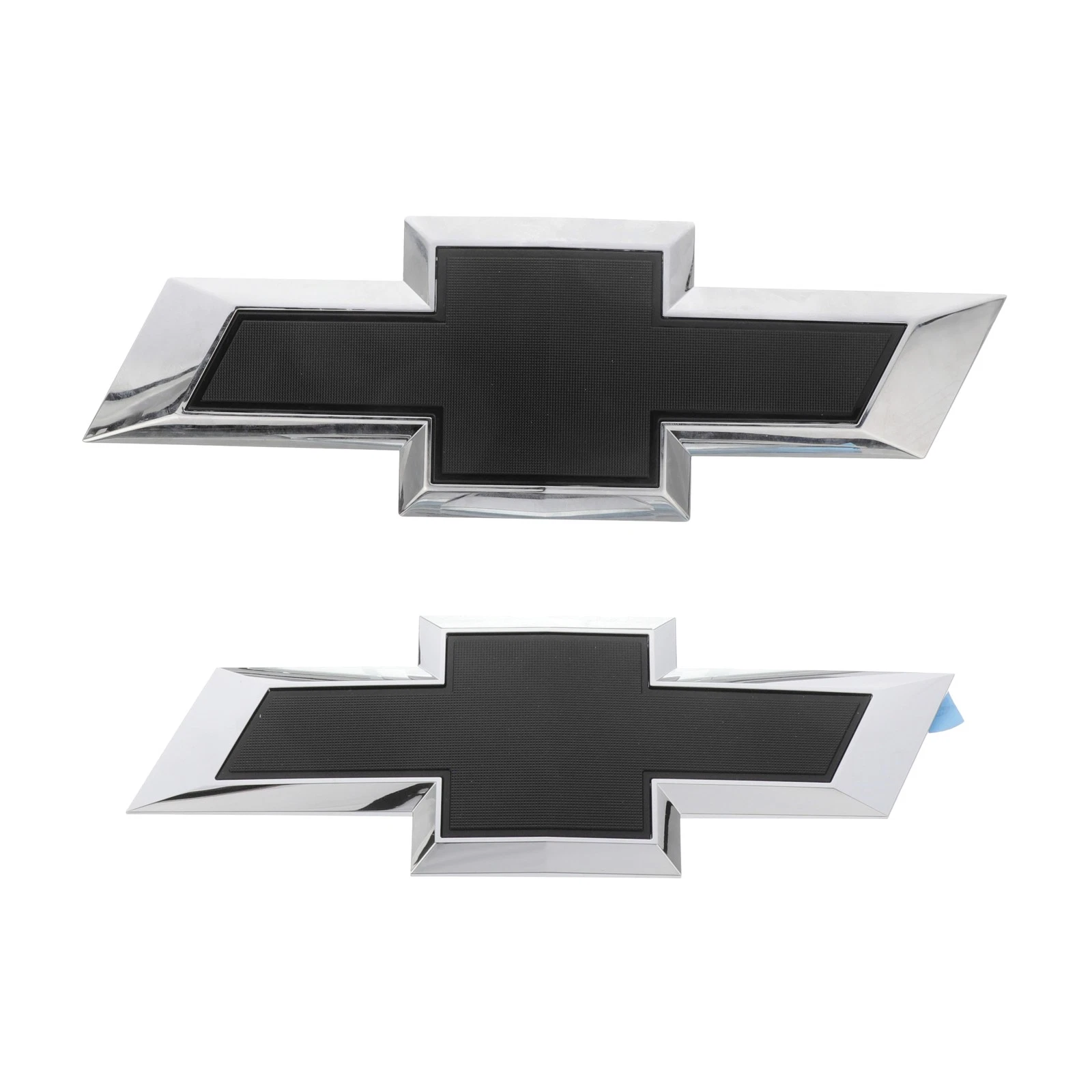 Genuine GM Emblem Pkg 85524932