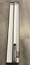 ArtSabers RGB Lightsaber  MultiColor,Multiple Sound/Light Modes, Metal Hilt, USB