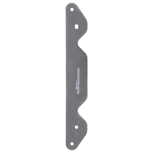 2" Lift Kit for Polaris Sportsman 850 XP 1000 16-22 for High Lifter Edition - Picture 11 of 15