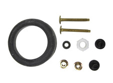 American Standard Titan Champion 4 Toilet Tank To Bowl Coupling Kit OEM Parts