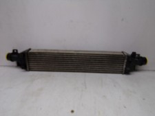 Ladeluftkühler 1,4 Opel Mokka X (Typ:J-A)