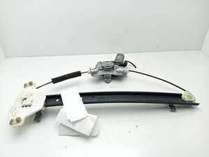 54359700000 turbolader at für RENAULT CLIO II FASE II (B CB0) COMMUNITY 8924693