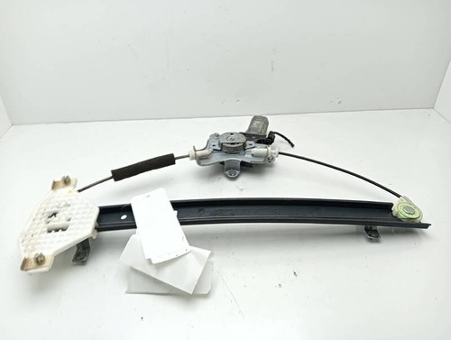 54359700000 turbolader at für RENAULT CLIO II FASE II (B CB0) COMMUNITY 8924693