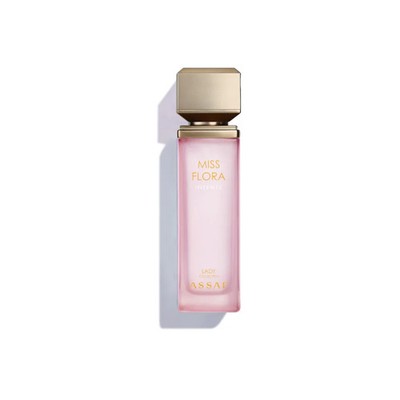 EDP Miss Flora by Assaf 100ml EDP Unisex Long Lasting Scent Free Shipping