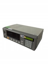 Konica-Minolta CA-100Plus Color Analyzer