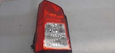 22016550 RÜCKLEUCHTE AUßEN LINKS / 2299160 FÜR NISSAN PATHFINDER R51 *