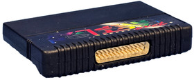 Sega Saturn Pro Action Replay  Adapter Cart Only