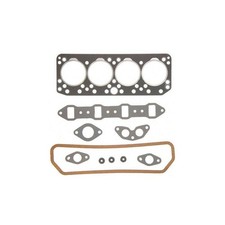 Head Gasket Set For International 332651r91 134401a1