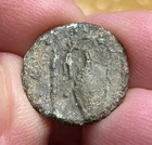 Stunning Romano-British Barbarous Radiate AE Antoninianus. PIETAS Jug Reverse. — photo 2