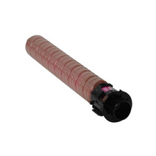 Genuine Sealed Ricoh MP C3503S Magenta Toner - EDP Code: 831841